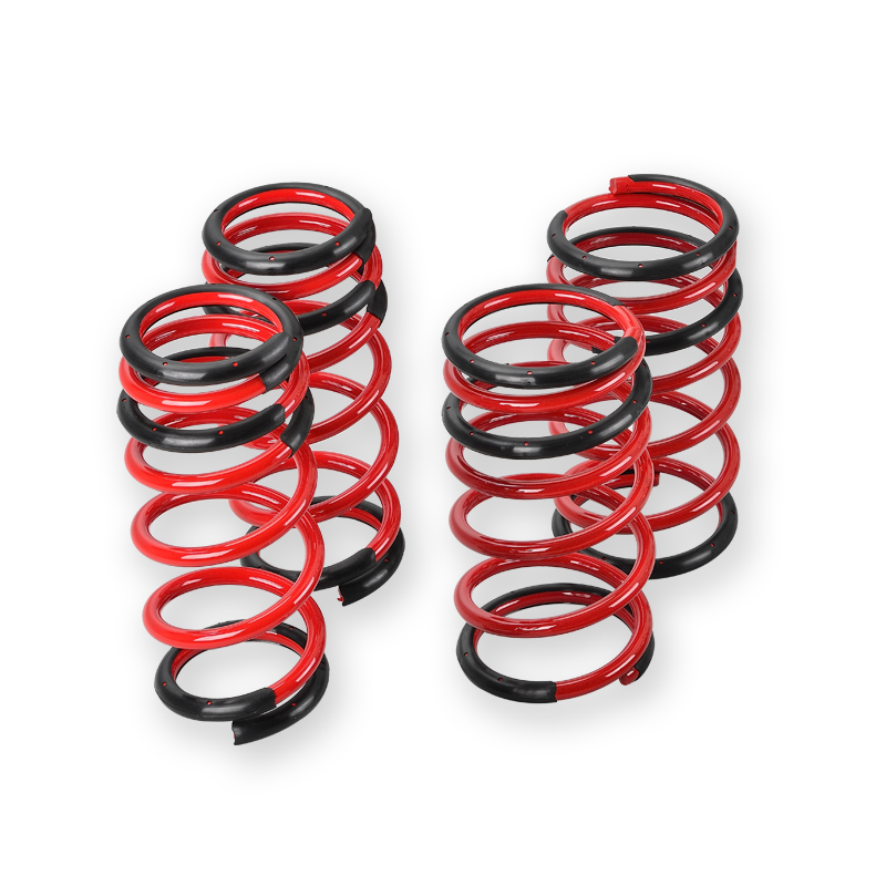 spring-suspension.jpg