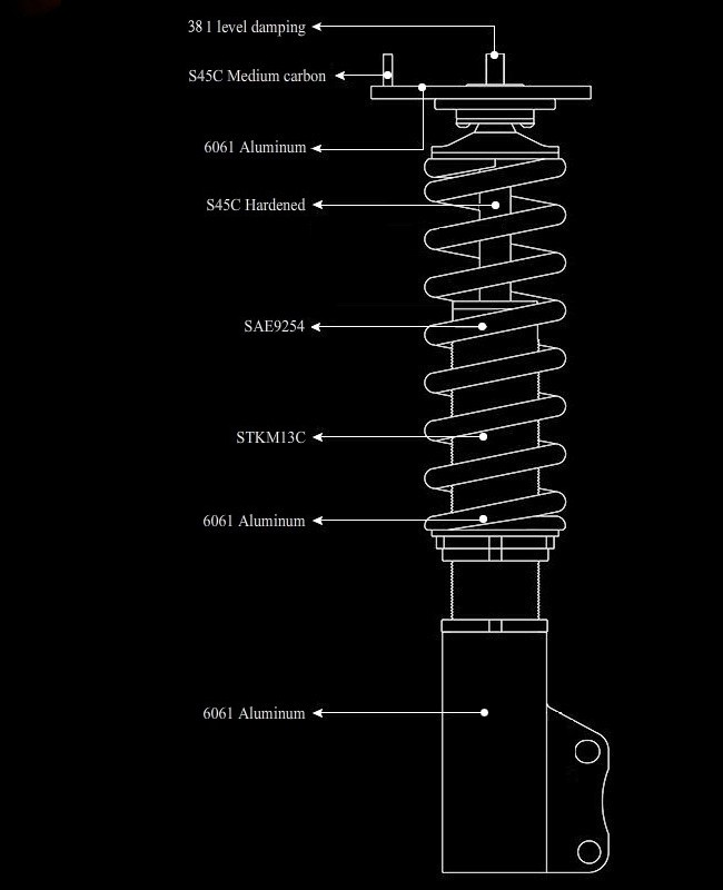 en-suspension01.png